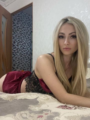 Анкета проститутки Далия, 21 год